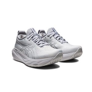 ASICS® GEL-Nimbus® 25 - NO BOX